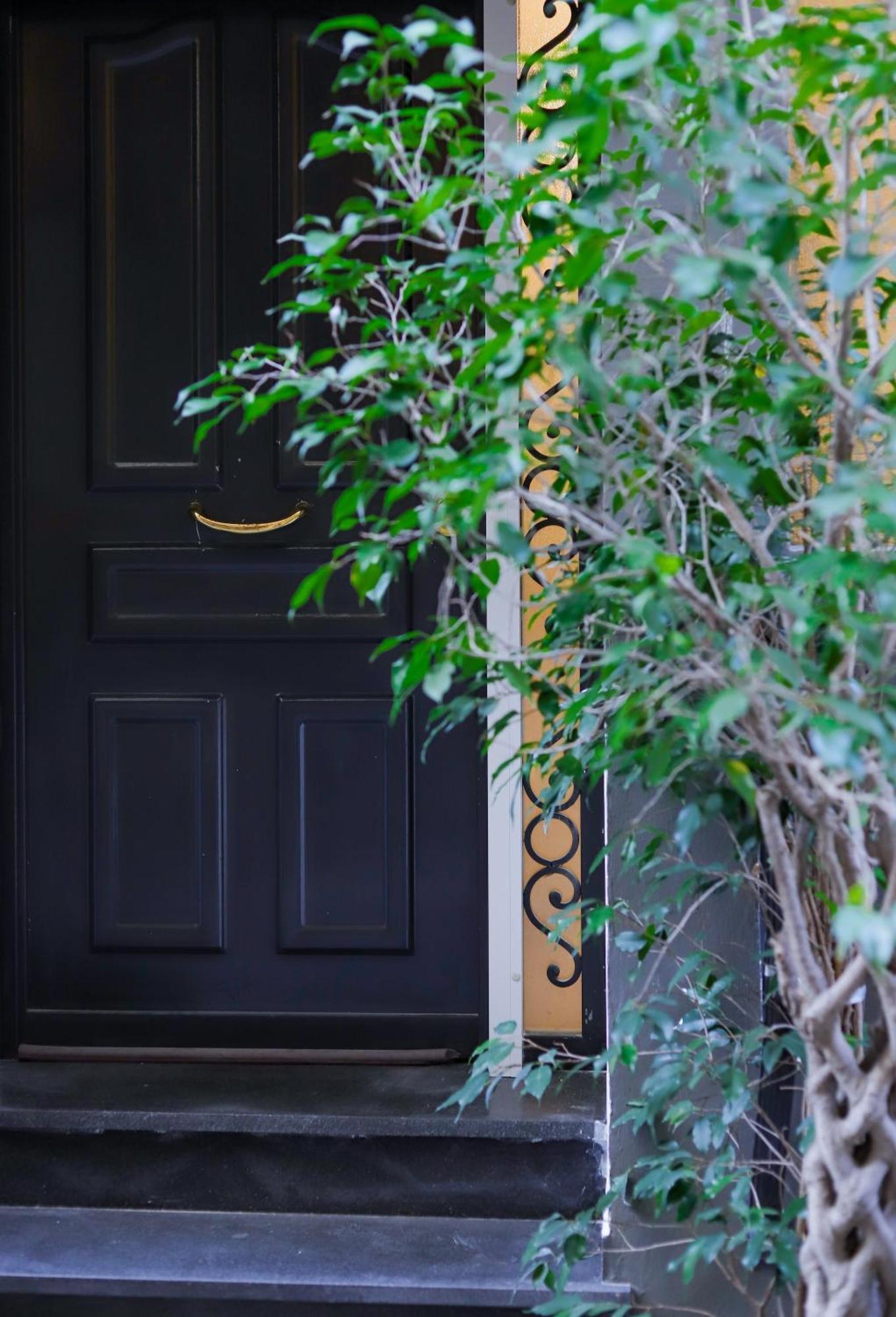Giallo Napoletano Home Neapol Exteriér fotografie